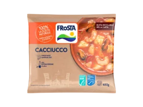 Cacciucco