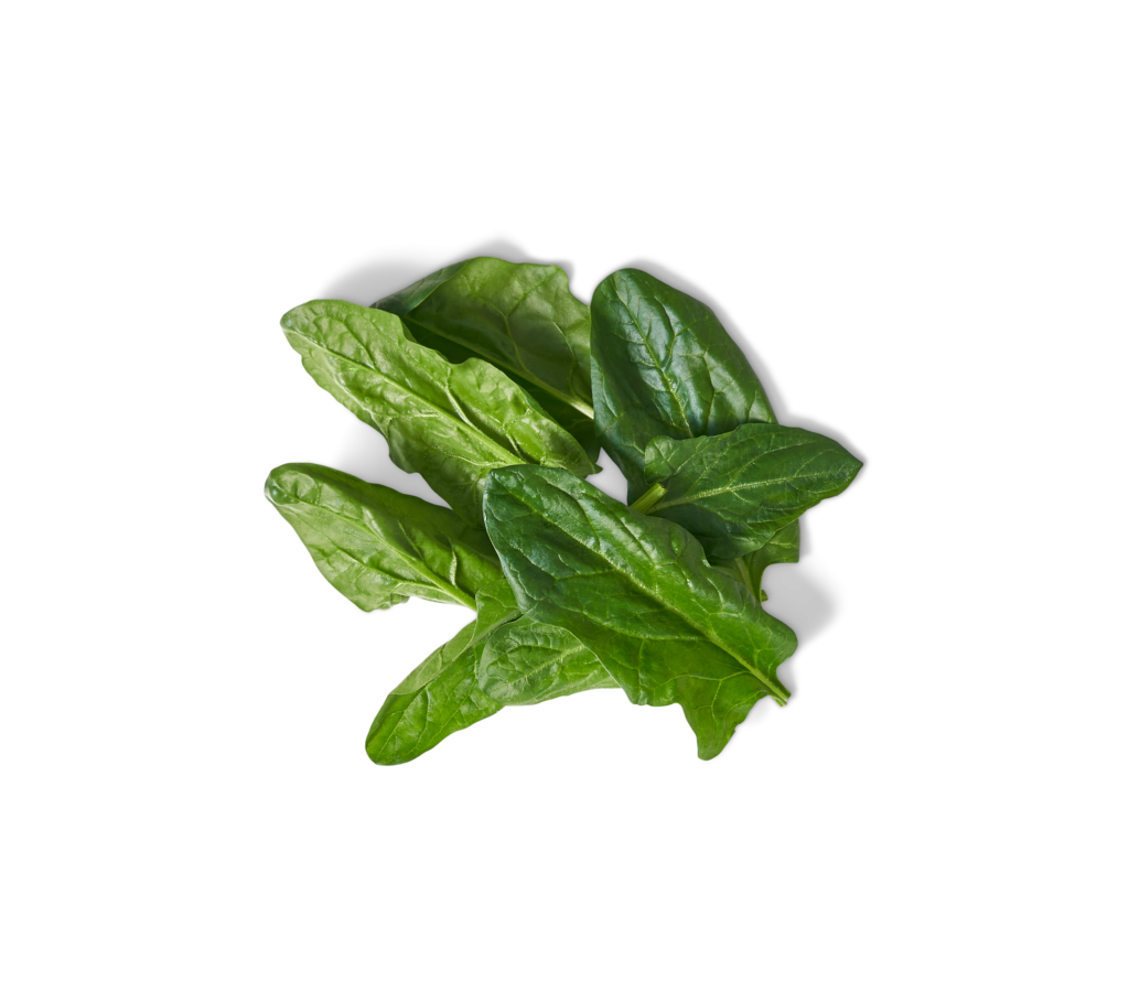 Hamburger di spinaci: con ceci, patate o senza uova