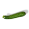 Zucchine verdi