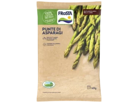 Punte di Asparagi
