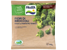 Fiori di Broccoli
