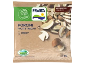 Porcini